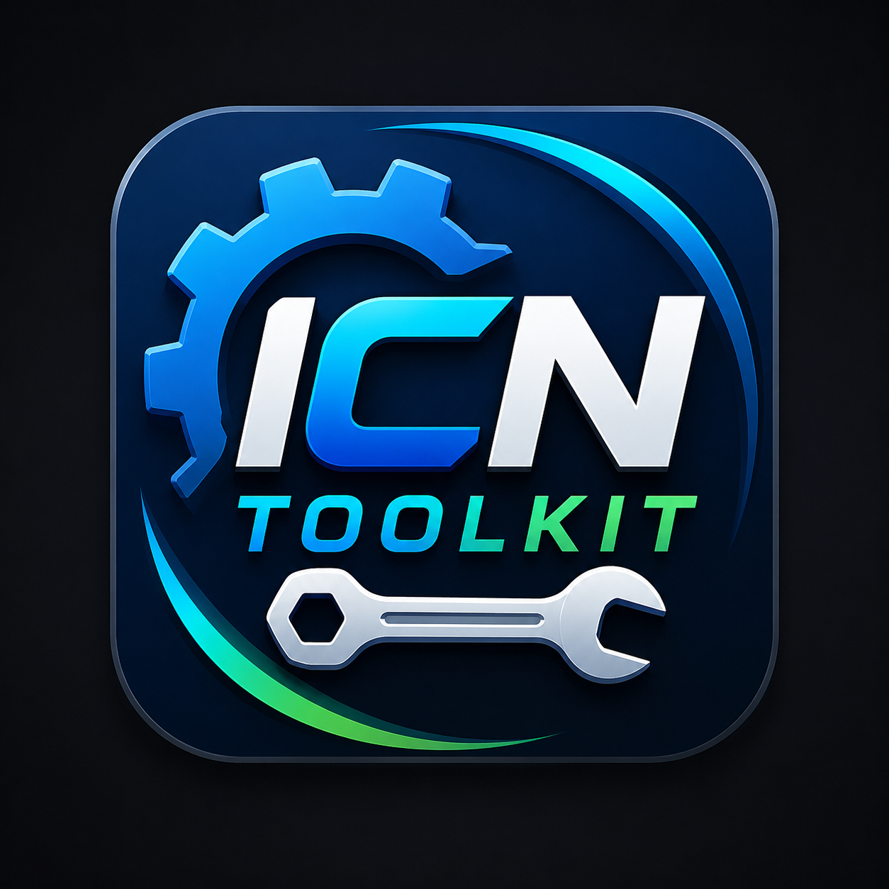 ICN Toolkit